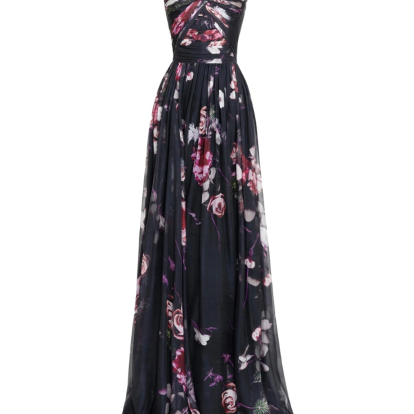 Zuhair Murad Dresses luxury Clothing from Coveti Marketplace