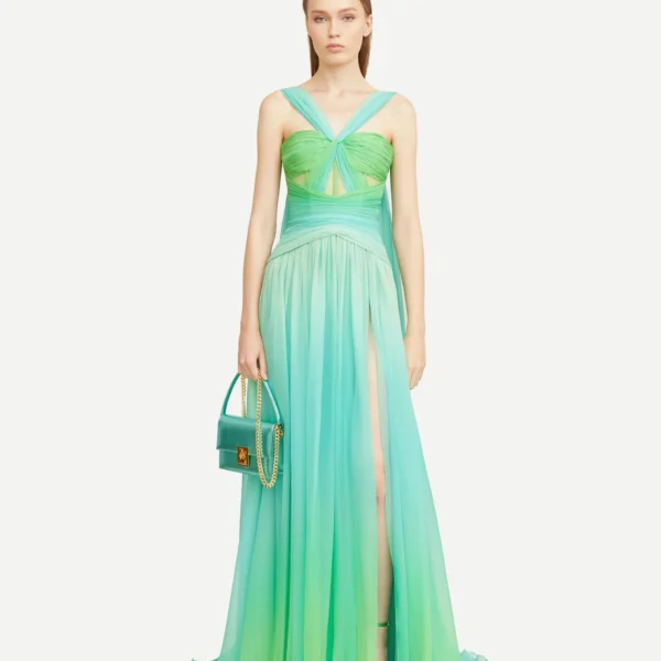 Zuhair Murad bridal