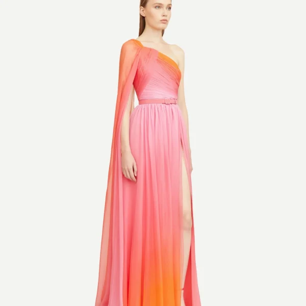 Zuhair Murad