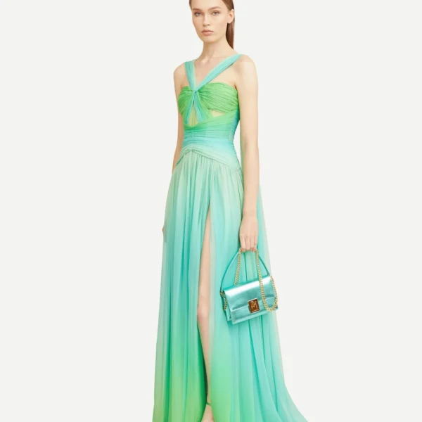 Zuhair Murad