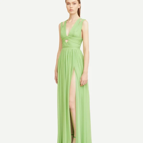 Zuhair Murad