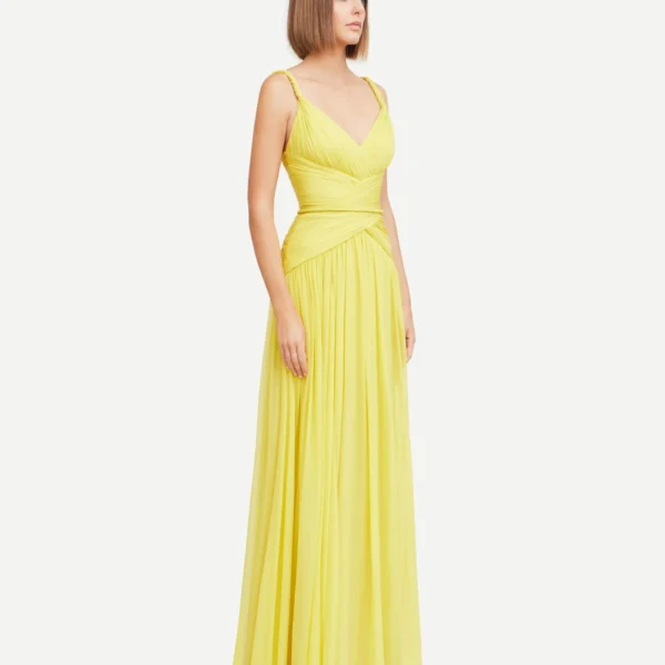 Zuhair Murad