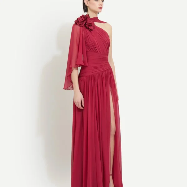 Zuhair Murad