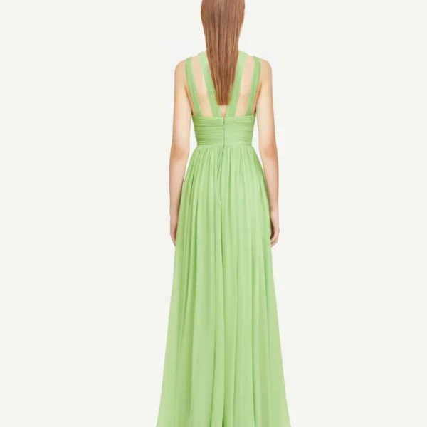 designer evening gowns