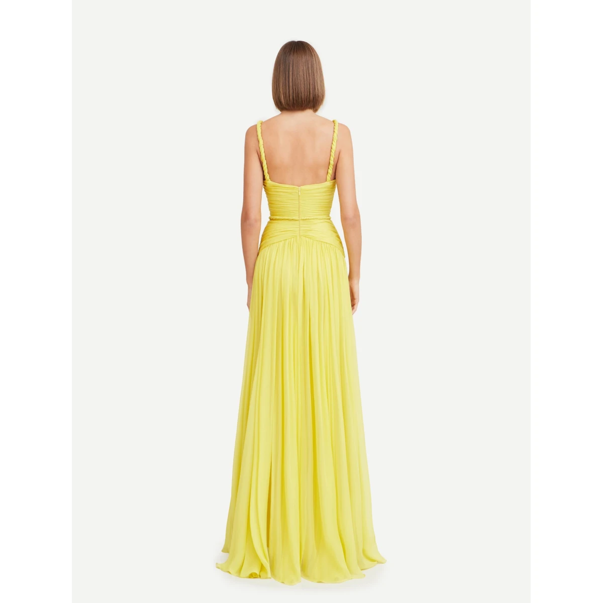 designer evening gowns