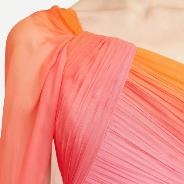 couture dresses