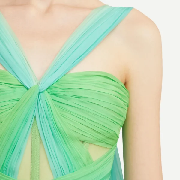 couture dresses