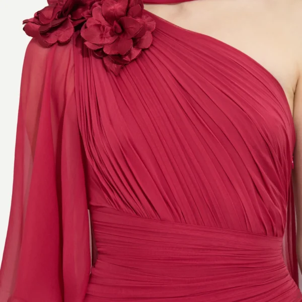couture dresses