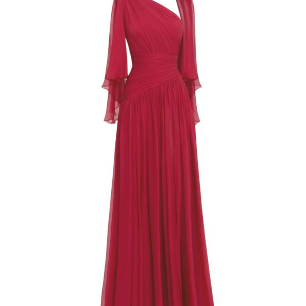 Zuhair Murad Dresses luxury Clothing from Coveti Marketplace