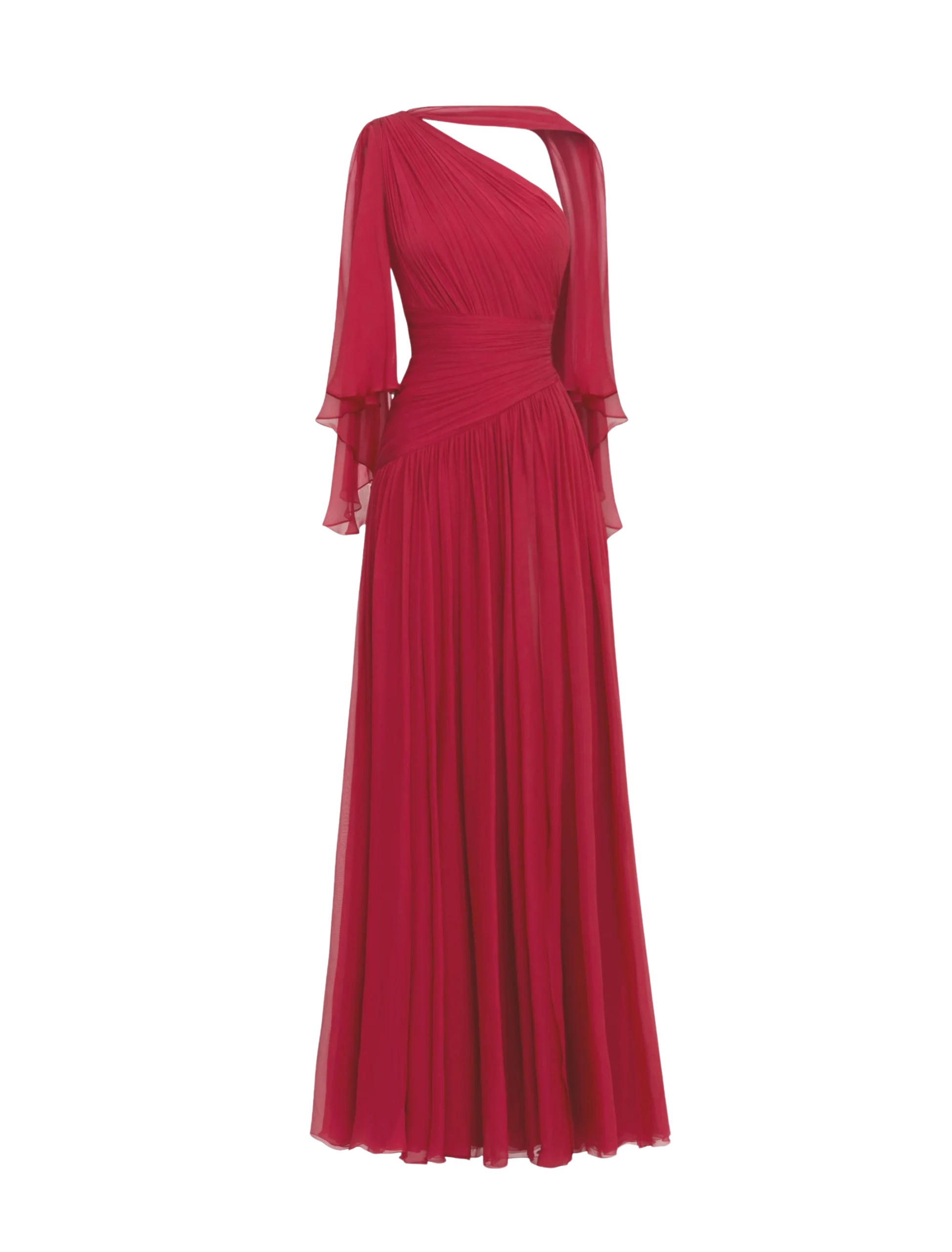 Zuhair Murad Dresses | Lebanese Couture Dresses | Coveti