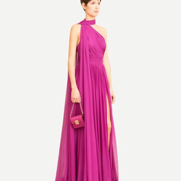 Zuhair Murad