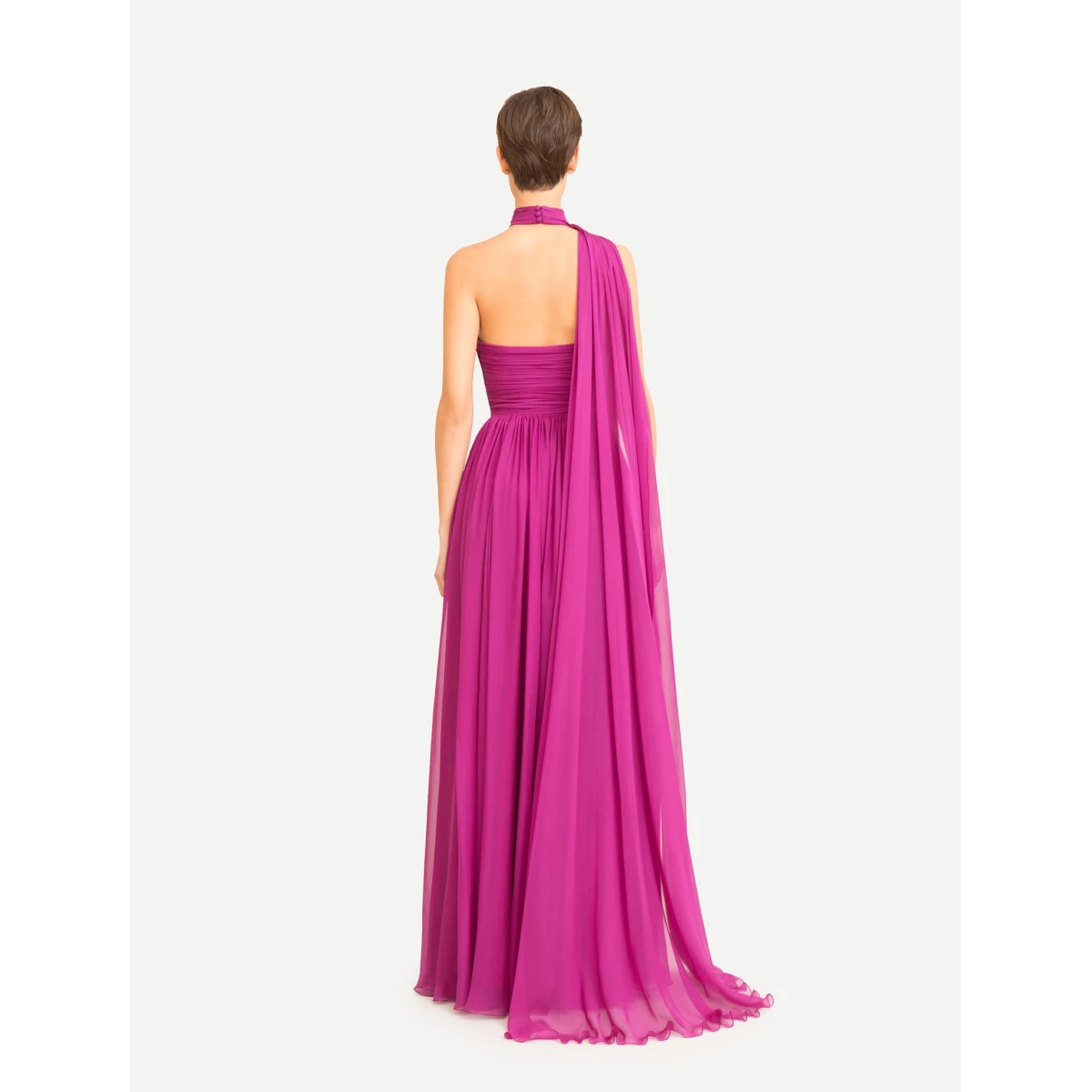 designer evening gowns