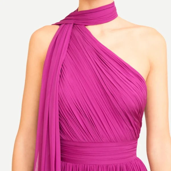 couture dresses