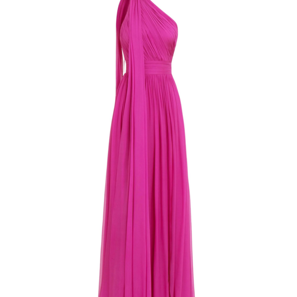 Zuhair Murad Dresses luxury Clothing from Coveti Marketplace