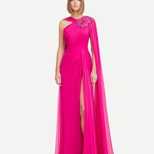 Zuhair Murad bridal
