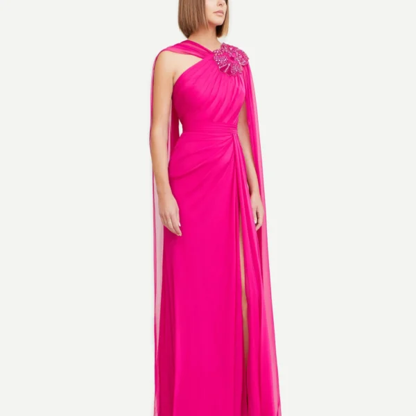 Zuhair Murad