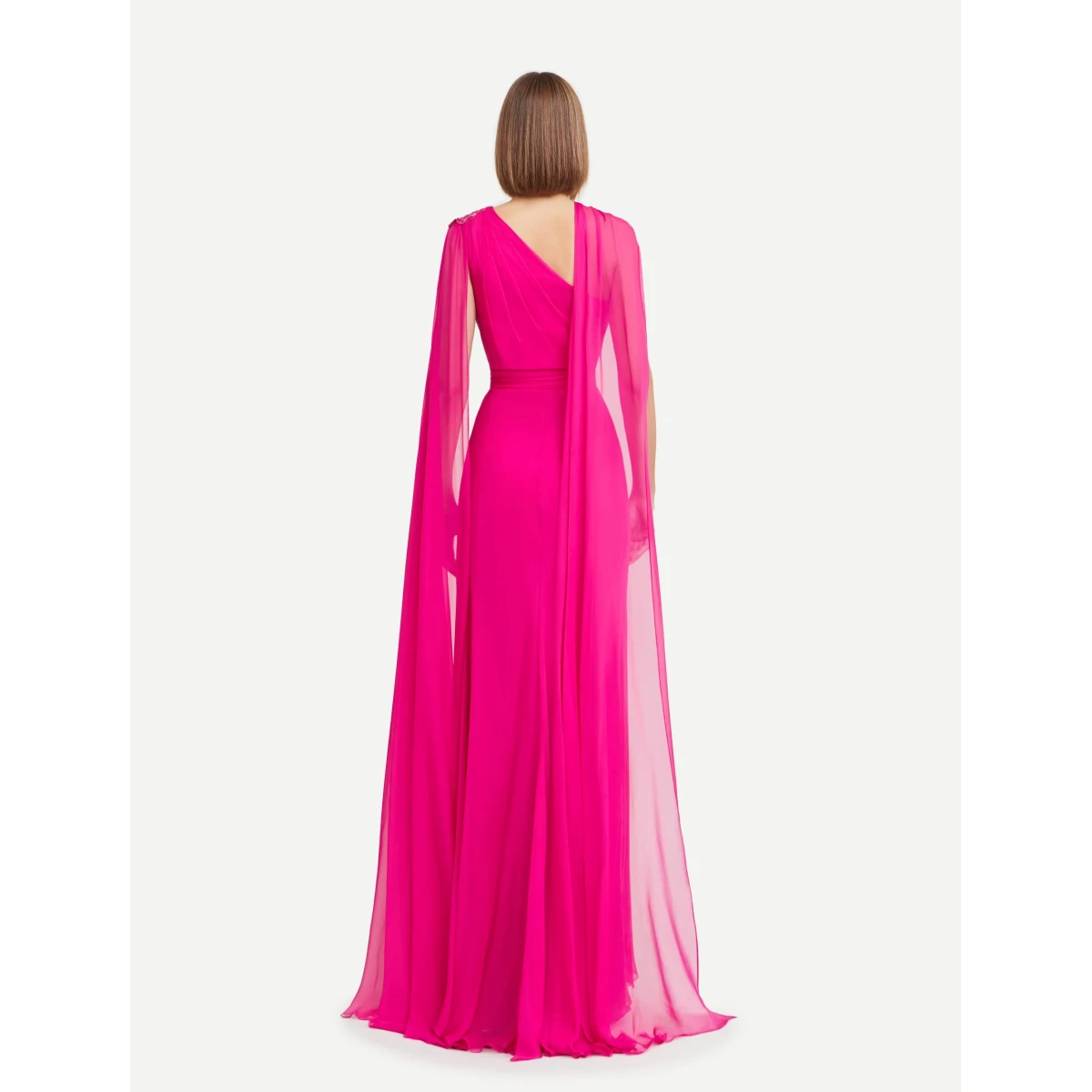 designer evening gowns