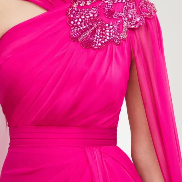 couture dresses