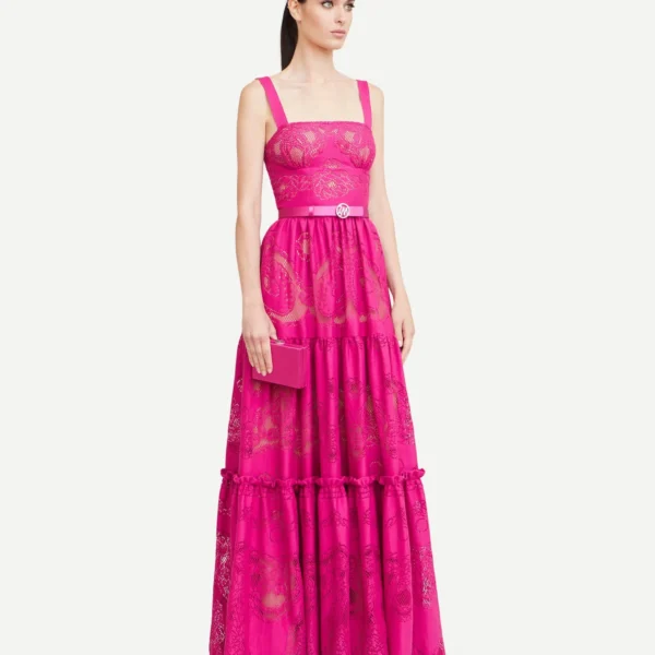 Zuhair Murad