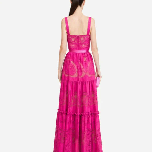 designer evening gowns
