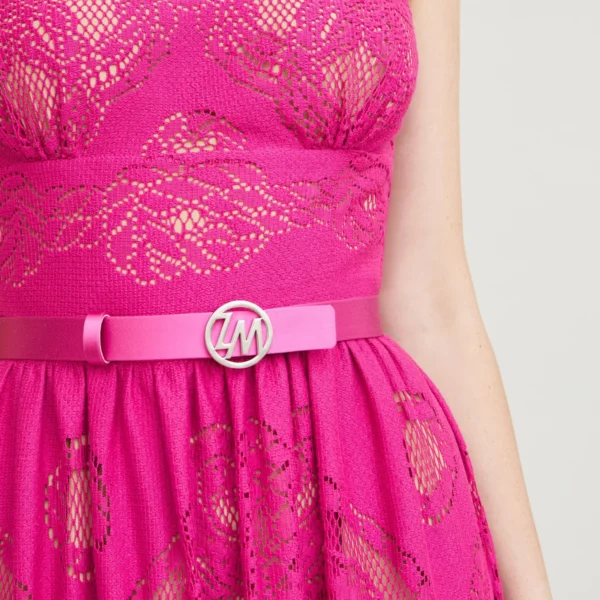 couture dresses
