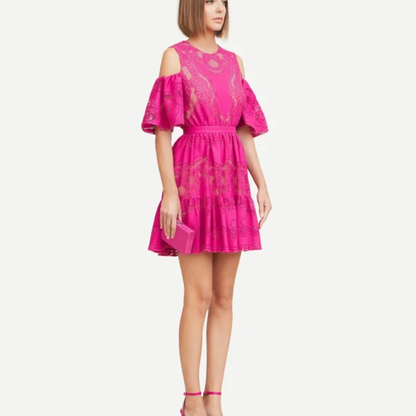 Zuhair Murad