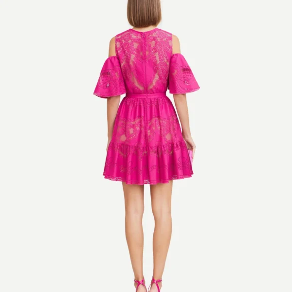 designer evening gowns