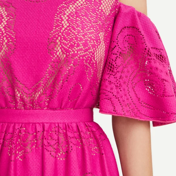 couture dresses