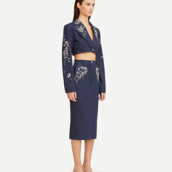 Zuhair Murad