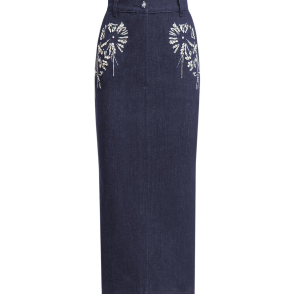 Zuhair Murad Skirts luxury Clothing from Coveti Marketplace