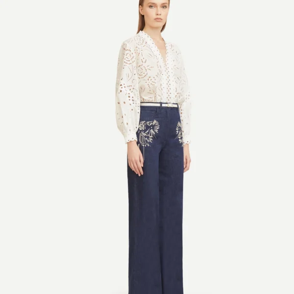 Zuhair Murad