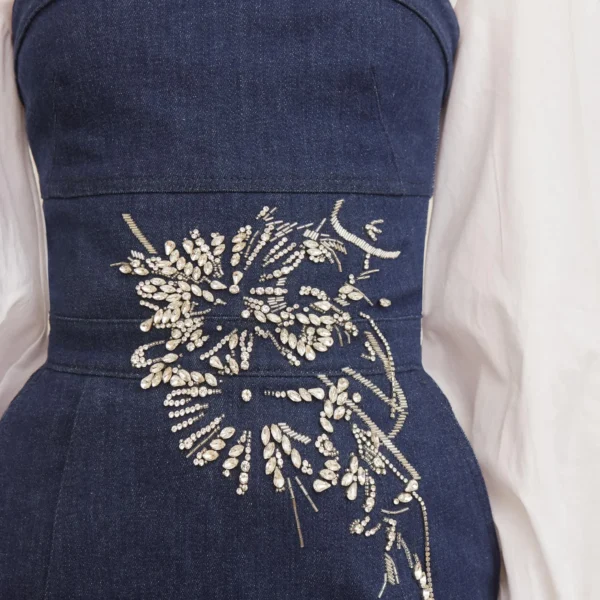 couture dresses