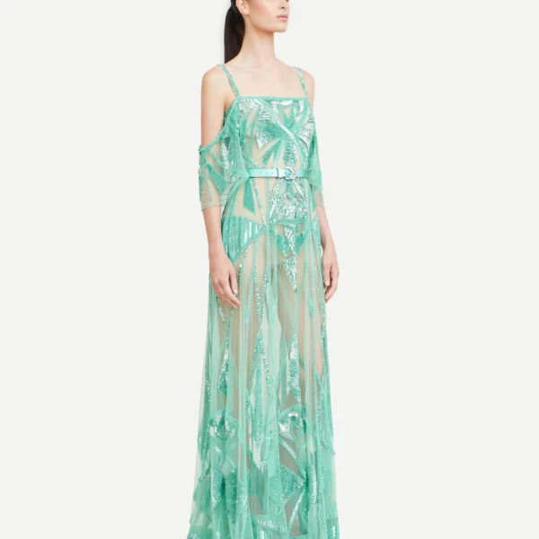 Zuhair Murad