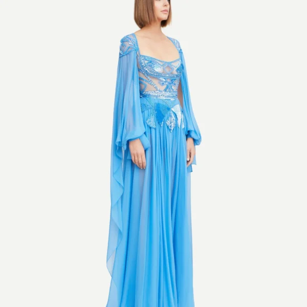 Zuhair Murad