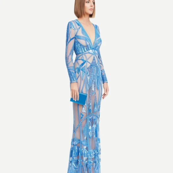 Zuhair Murad