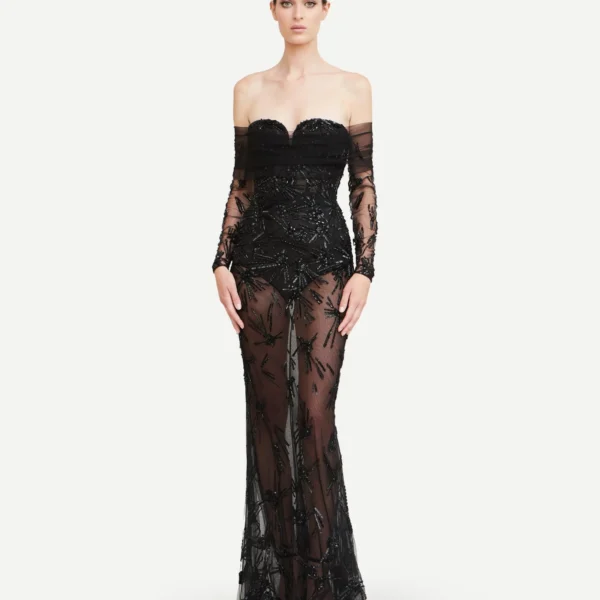 Zuhair Murad