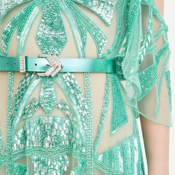 couture dresses
