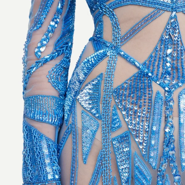 couture dresses
