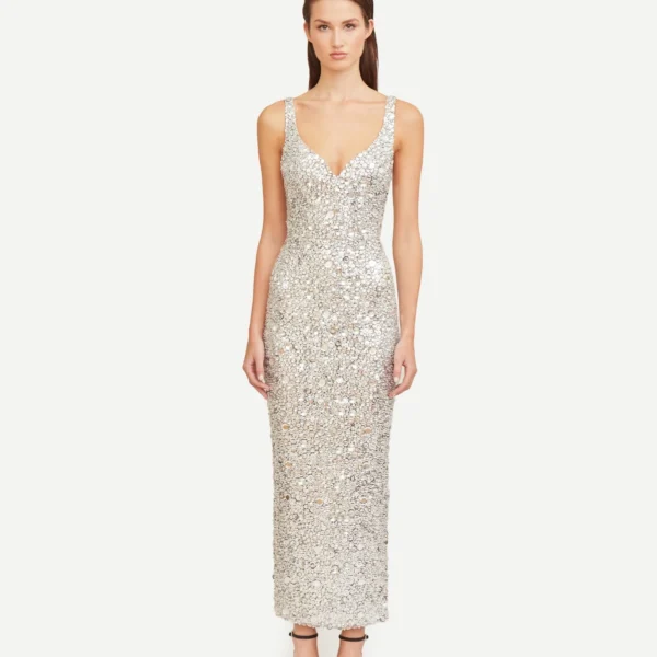 Zuhair Murad bridal