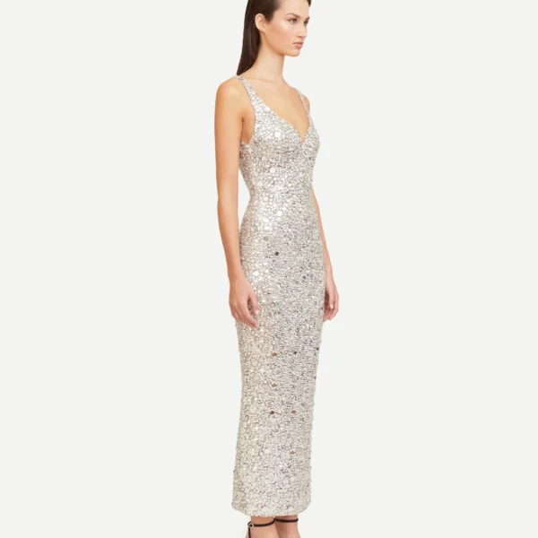 Zuhair Murad