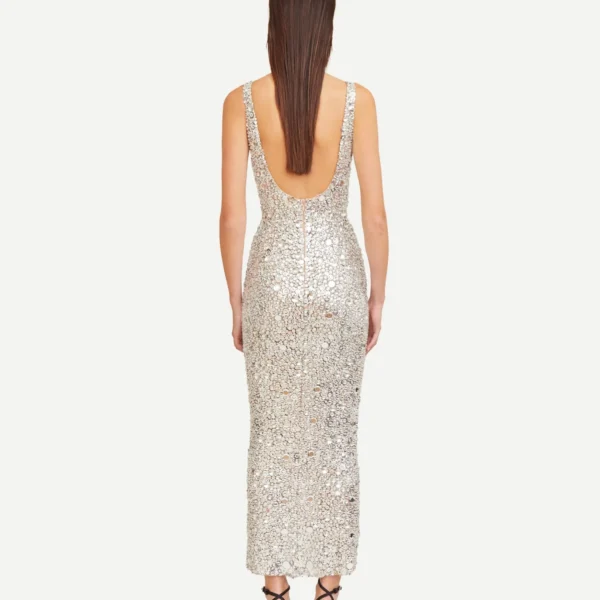 designer evening gowns