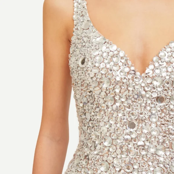 couture dresses