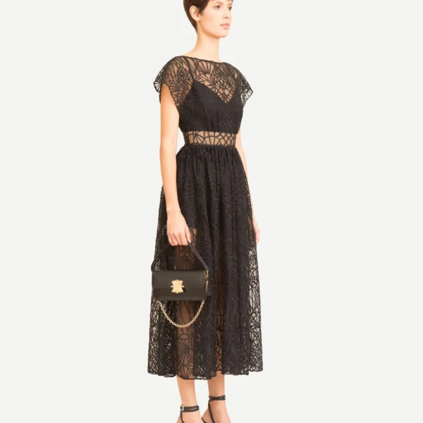 Zuhair Murad