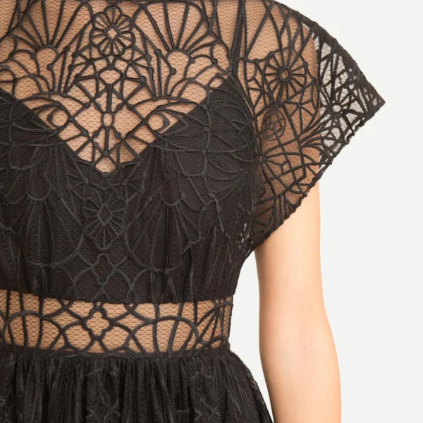 couture dresses