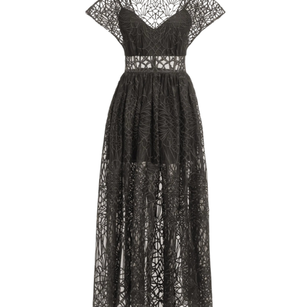 Zuhair Murad Dresses luxury Clothing from Coveti Marketplace