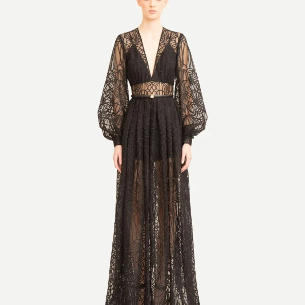 Zuhair Murad bridal