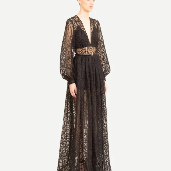 Zuhair Murad