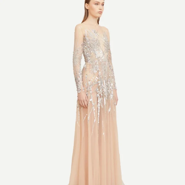Zuhair Murad