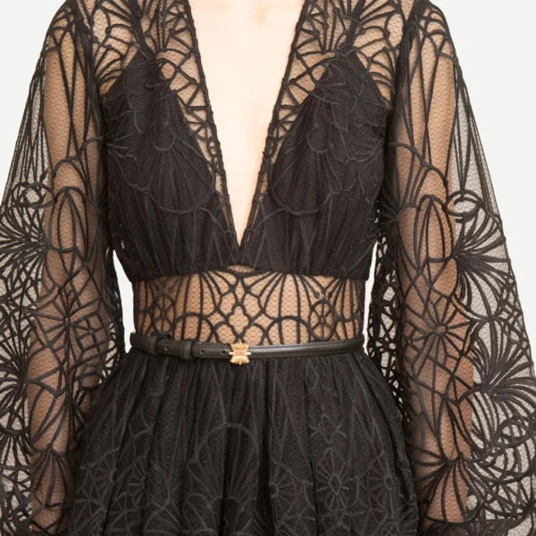 couture dresses