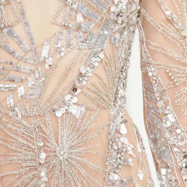 couture dresses
